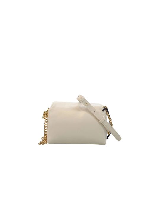 Borsa, donna, logata. GAELLE PARIS | GAACW03012BI28